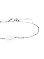 Bracciale Marlù Donna in Acciaio 33BR0050-W